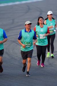 BIB: 5328, 50286
                            <button type="button" onclick="openModal(10518617)" class="btn btn-primary btn-sm float-right btn-popup" data-toggle="modal" data-target=".modal-high-quality">
                        <i class="fas fa-shopping-cart"></i> Add to Cart
                    </button>
                                            <button type="button" onclick="isThisMe(10518617, true)" class="btn btn-success btn-sm float-right btn-popup btn-isme hidden" data-toggle="tooltip" data-placement="bottom" title="นี่คือรูปของคุณใช่ไหม คลิกที่นี่เพื่อเอาเข้าอัลบั้ม">
                        <i class="fas fa-plus"></i> Add to album
                    </button>
                    <button type="button" onclick="isThisMe(10518617, false)" class="btn btn-warning btn-sm float-right btn-popup btn-isnotme hidden">
                        <i class="fas fa-ban"></i> Remove from album
                    </button>